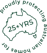 Protecting Australian Homes